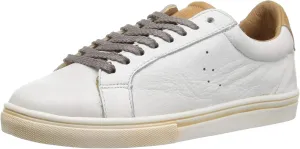 Musse   Cloud Snake Fashion Sneaker Sneakers White