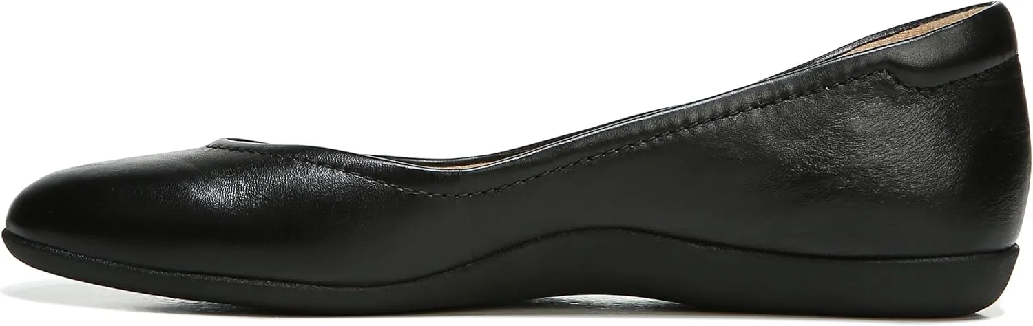 Naturalizer Women's, Vivienne Flat