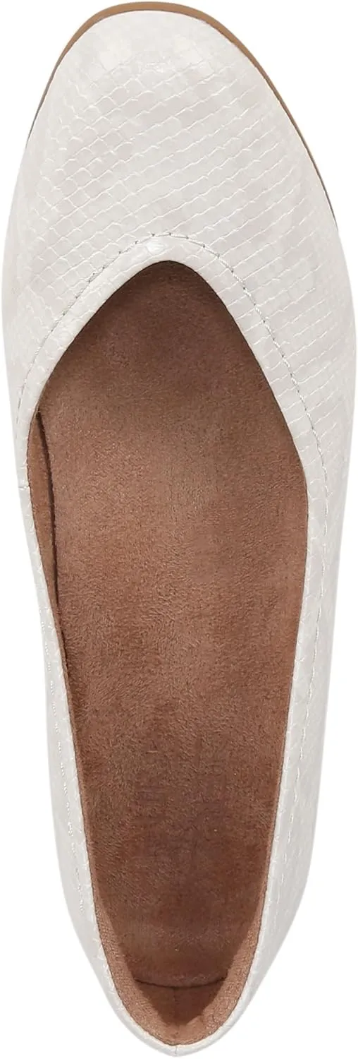 Naturalizer Women's, Vivienne Flat