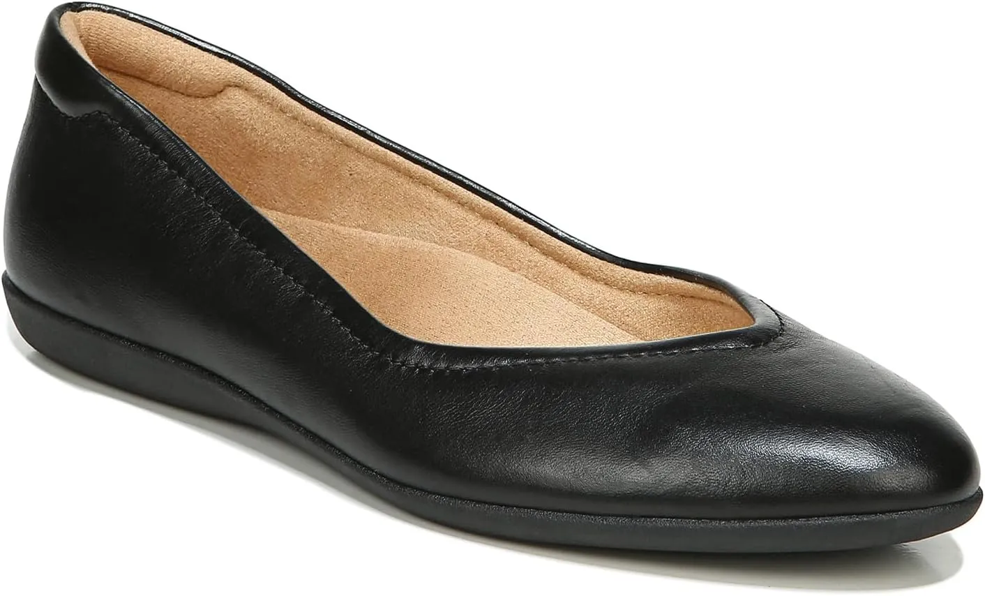 Naturalizer Women's, Vivienne Flat
