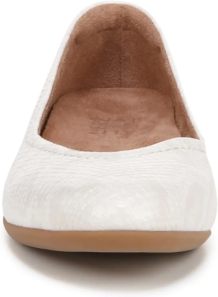 Naturalizer Women's, Vivienne Flat