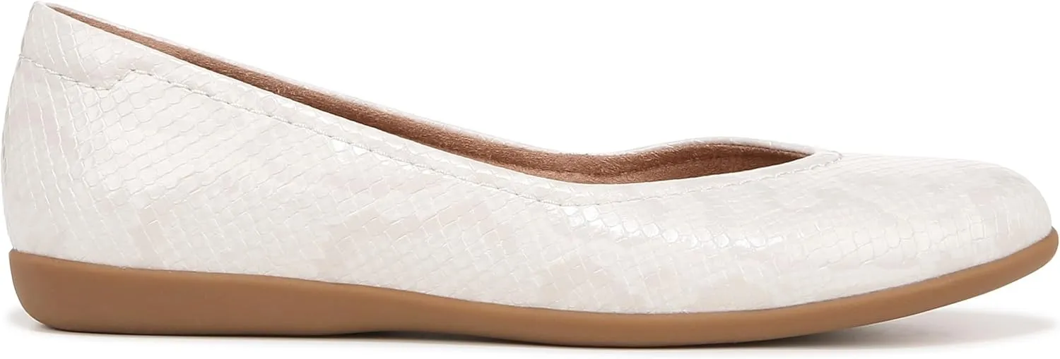 Naturalizer Women's, Vivienne Flat