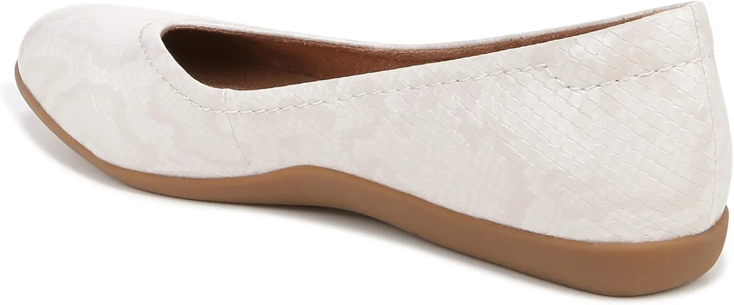Naturalizer Women's, Vivienne Flat