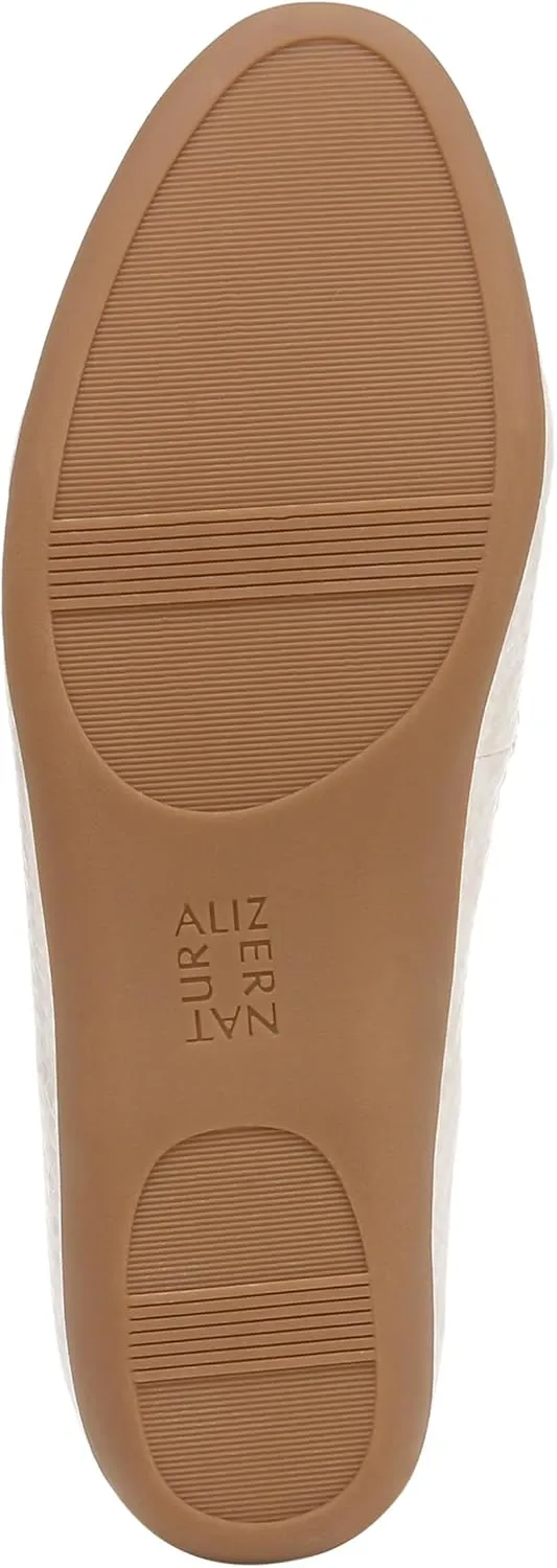 Naturalizer Women's, Vivienne Flat