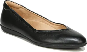 Naturalizer Women's, Vivienne Flat