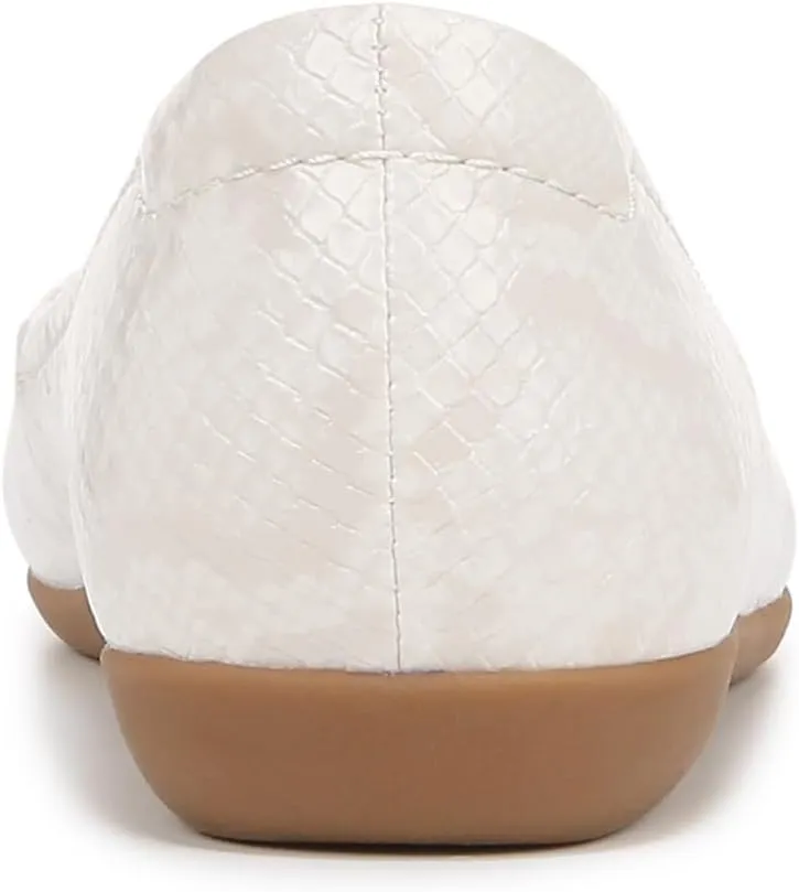 Naturalizer Women's, Vivienne Flat