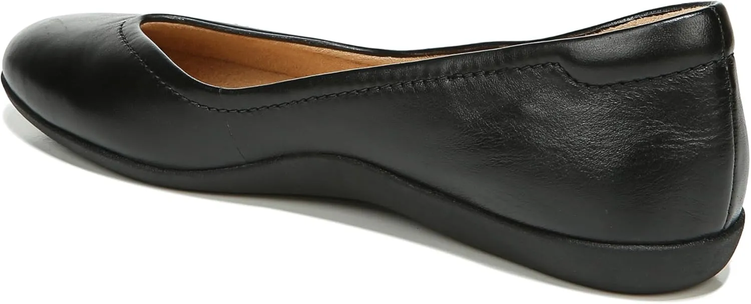 Naturalizer Women's, Vivienne Flat