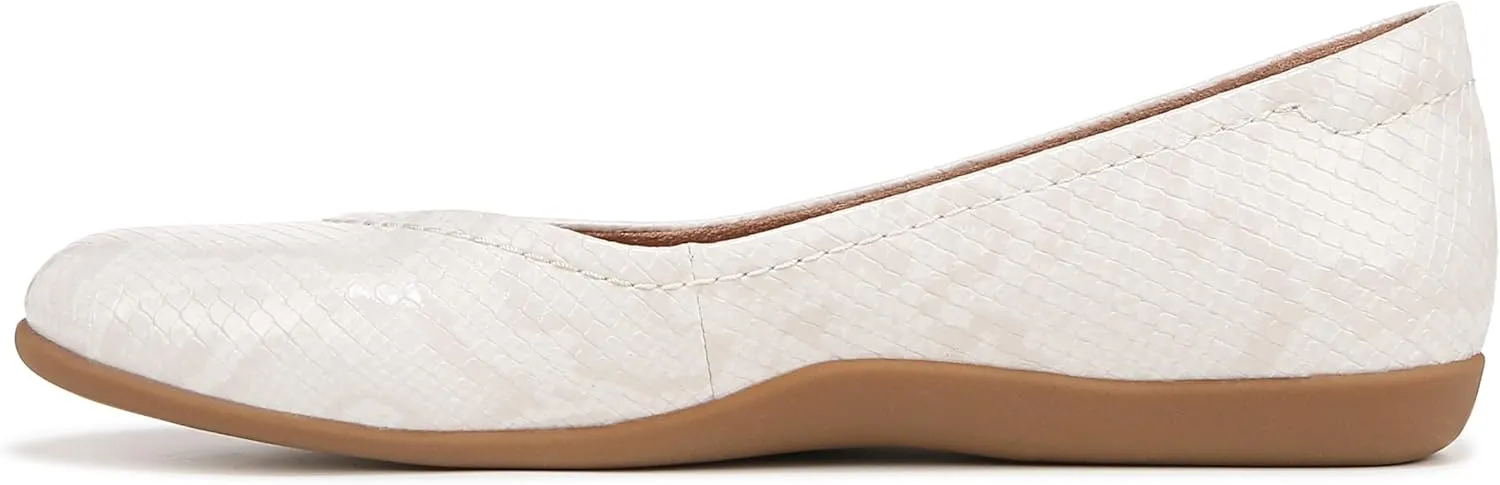 Naturalizer Women's, Vivienne Flat