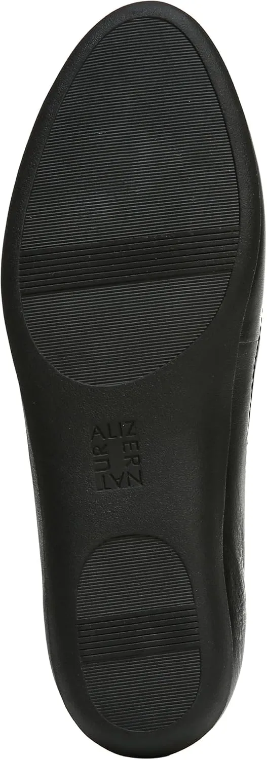Naturalizer Women's, Vivienne Flat