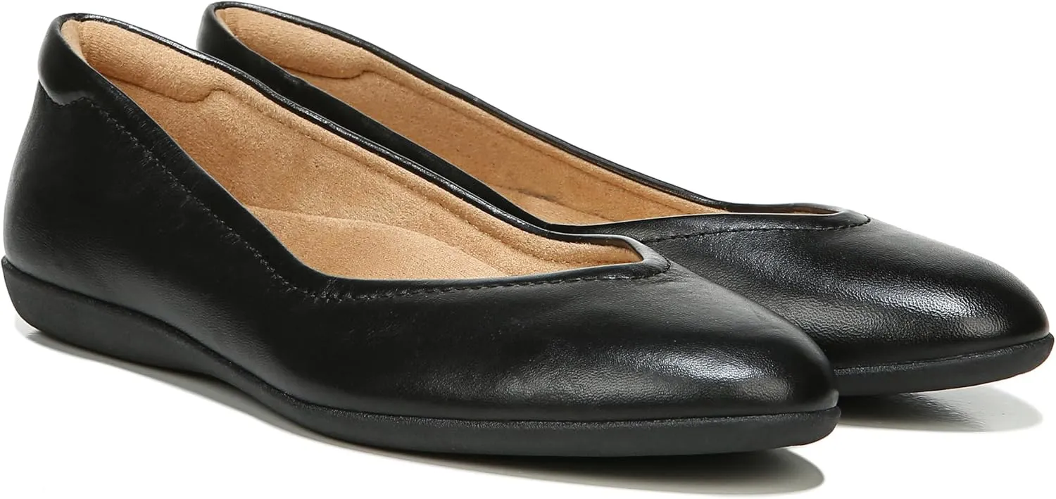 Naturalizer Women's, Vivienne Flat