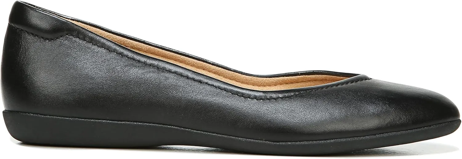 Naturalizer Women's, Vivienne Flat