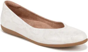 Naturalizer Women's, Vivienne Flat