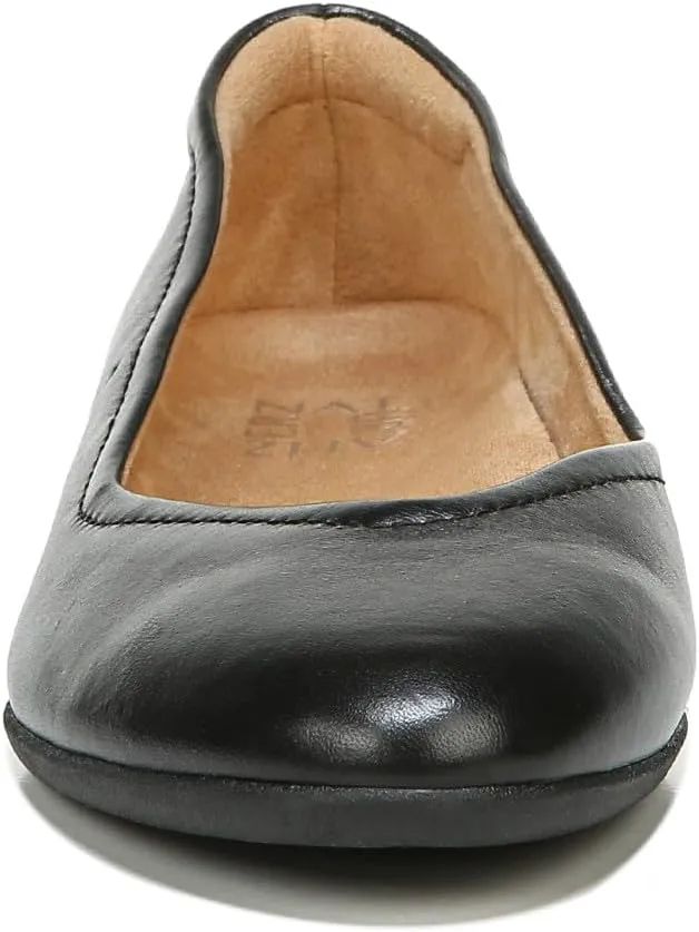 Naturalizer Women's, Vivienne Flat