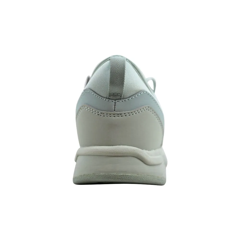 New Balance 247 Breathe Mint Cream MRL247MC Men's