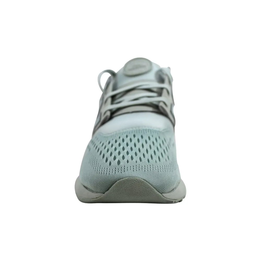 New Balance 247 Breathe Mint Cream MRL247MC Men's