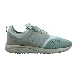 New Balance 247 Breathe Mint Cream MRL247MC Men's