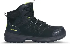 New Balance Men's Composite Toe Calibre Industrial Boot