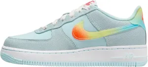 Nike Air Force 1 Bg Big Kids Shoes Size- 6