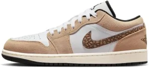 Nike Air Jordan 1 Low SE (DZ4130-201) Size 7