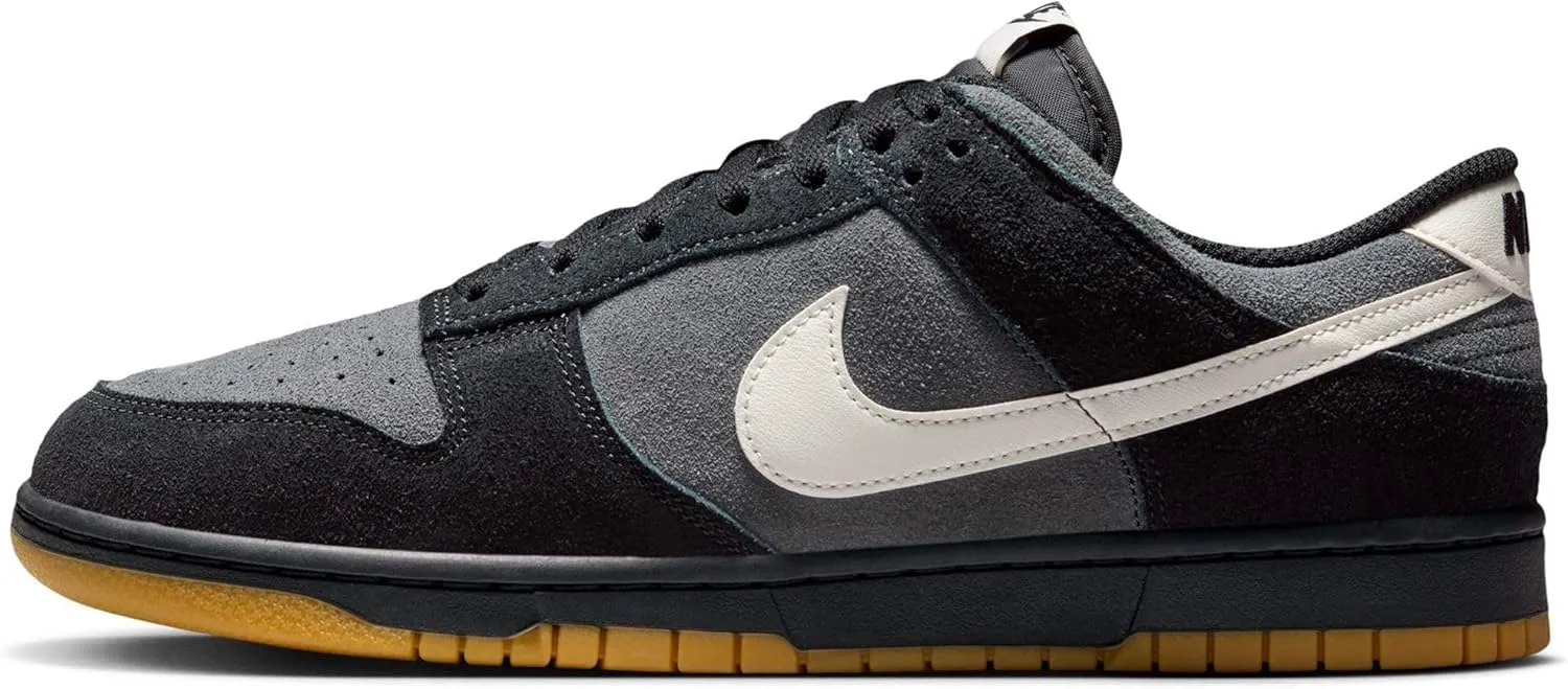 Nike Men's Gymnastics Shoes Sneaker