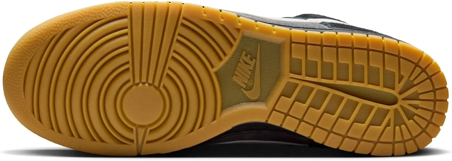 Nike Men's Gymnastics Shoes Sneaker