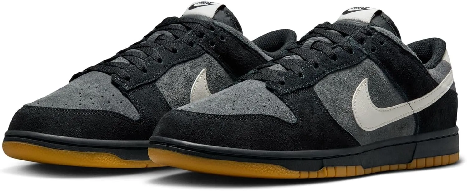 Nike Men's Gymnastics Shoes Sneaker