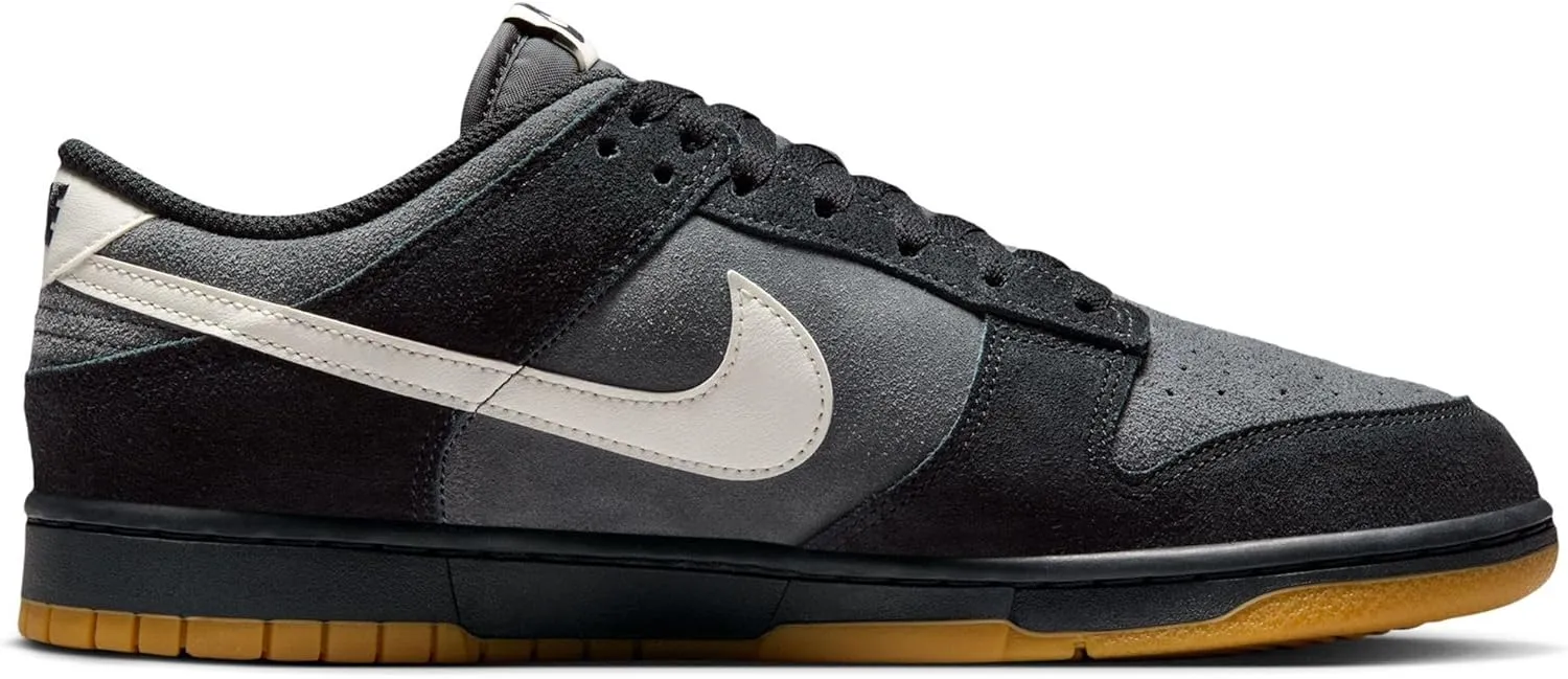 Nike Men's Gymnastics Shoes Sneaker