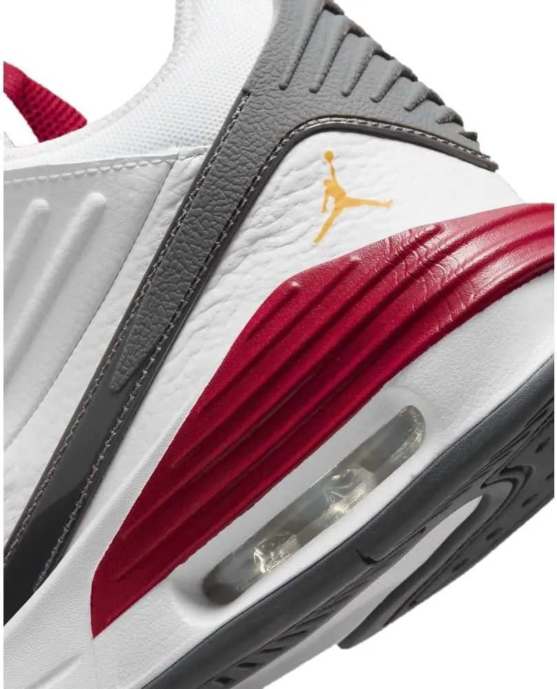 Nike Men's Sneaker, 0