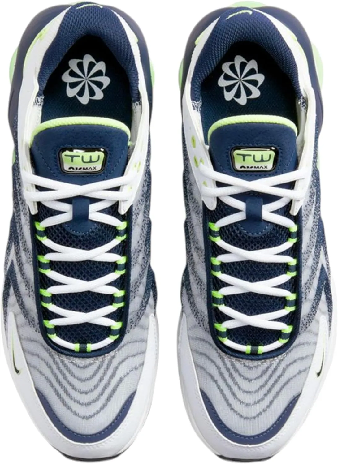 Nike Men's Sneaker, 0