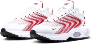 Nike Men's Sneaker, 0