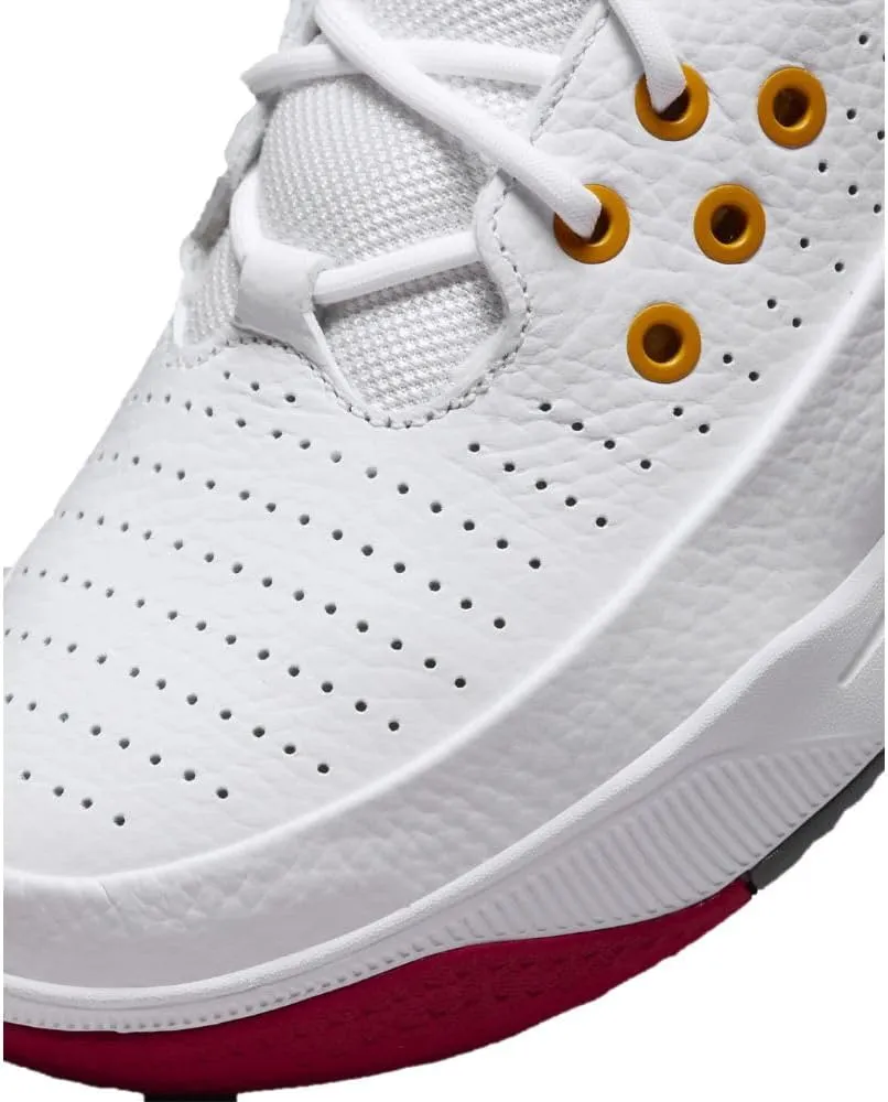 Nike Men's Sneaker, 0