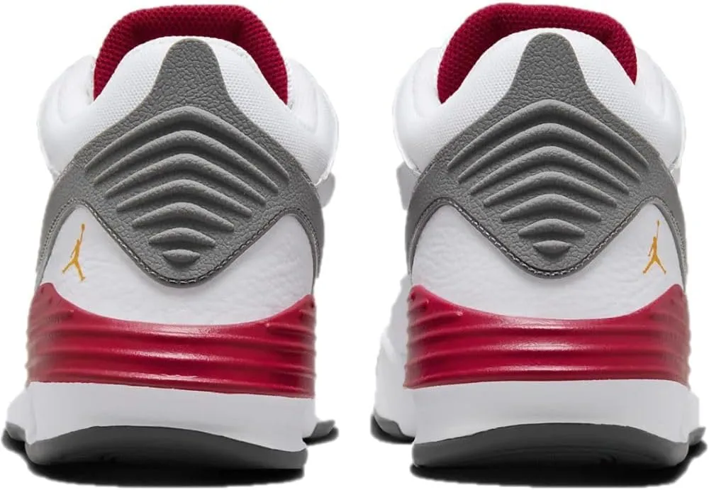 Nike Men's Sneaker, 0