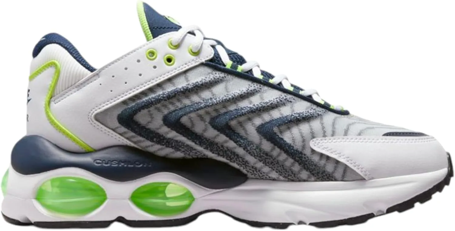 Nike Men's Sneaker, 0