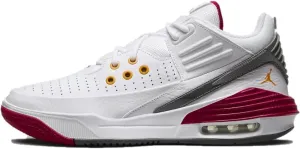 Nike Men's Sneaker, 0