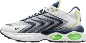 Nike Men's Sneaker, 0