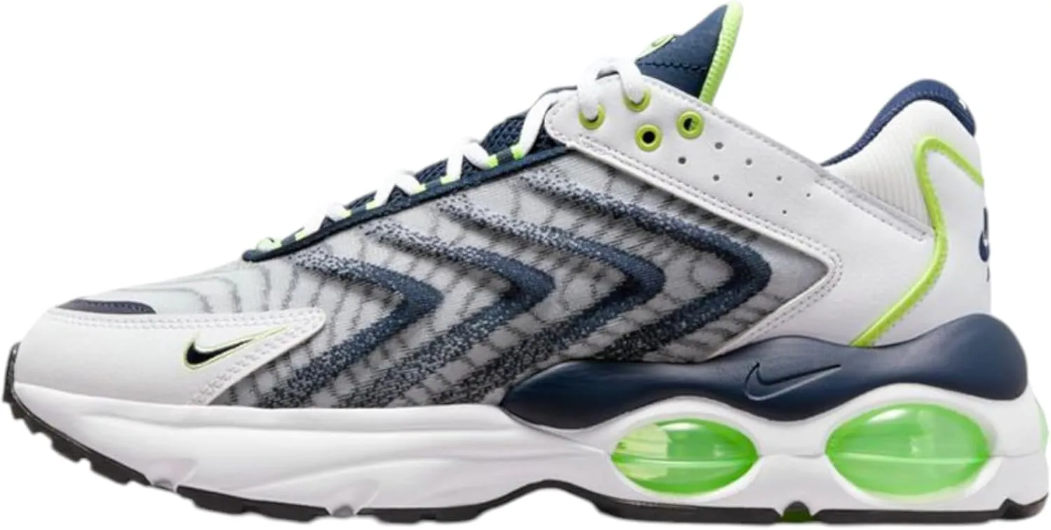 Nike Men's Sneaker, 0