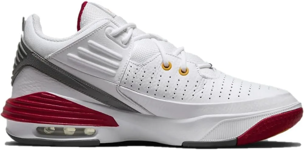 Nike Men's Sneaker, 0