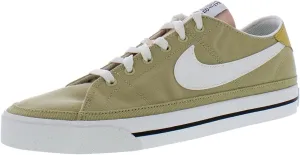 NIKE Men's Sneaker Slipper, 9 AU