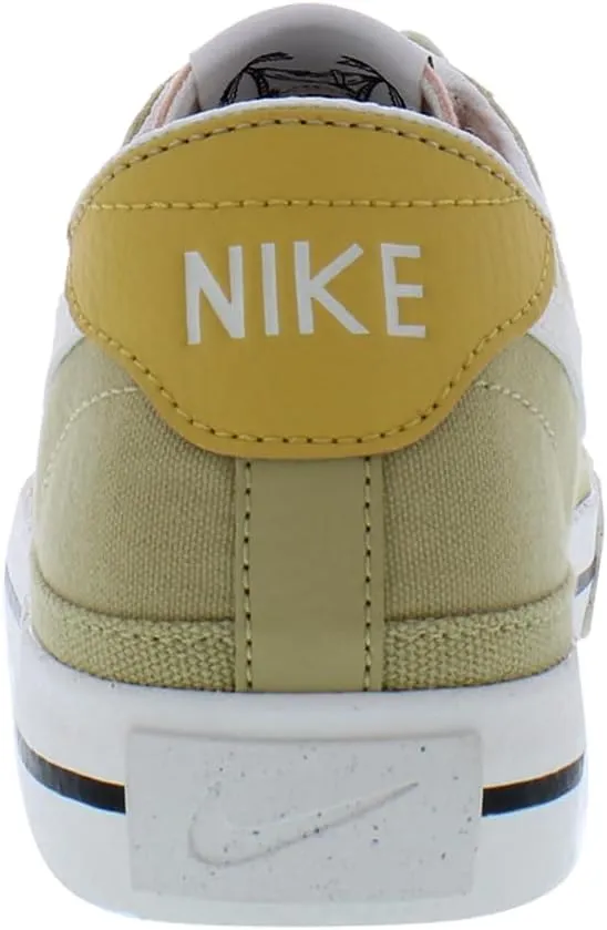 NIKE Men's Sneaker Slipper, 9 AU