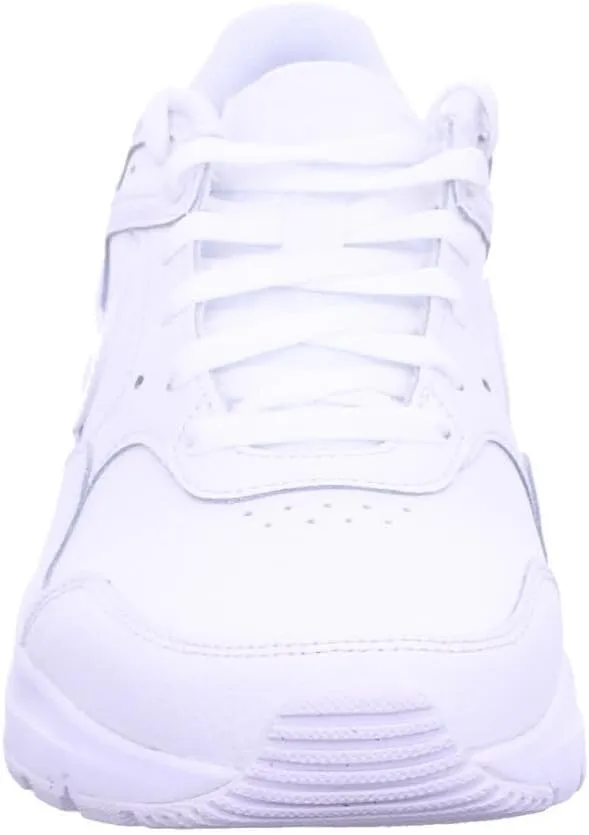 Nike Men's Sneaker