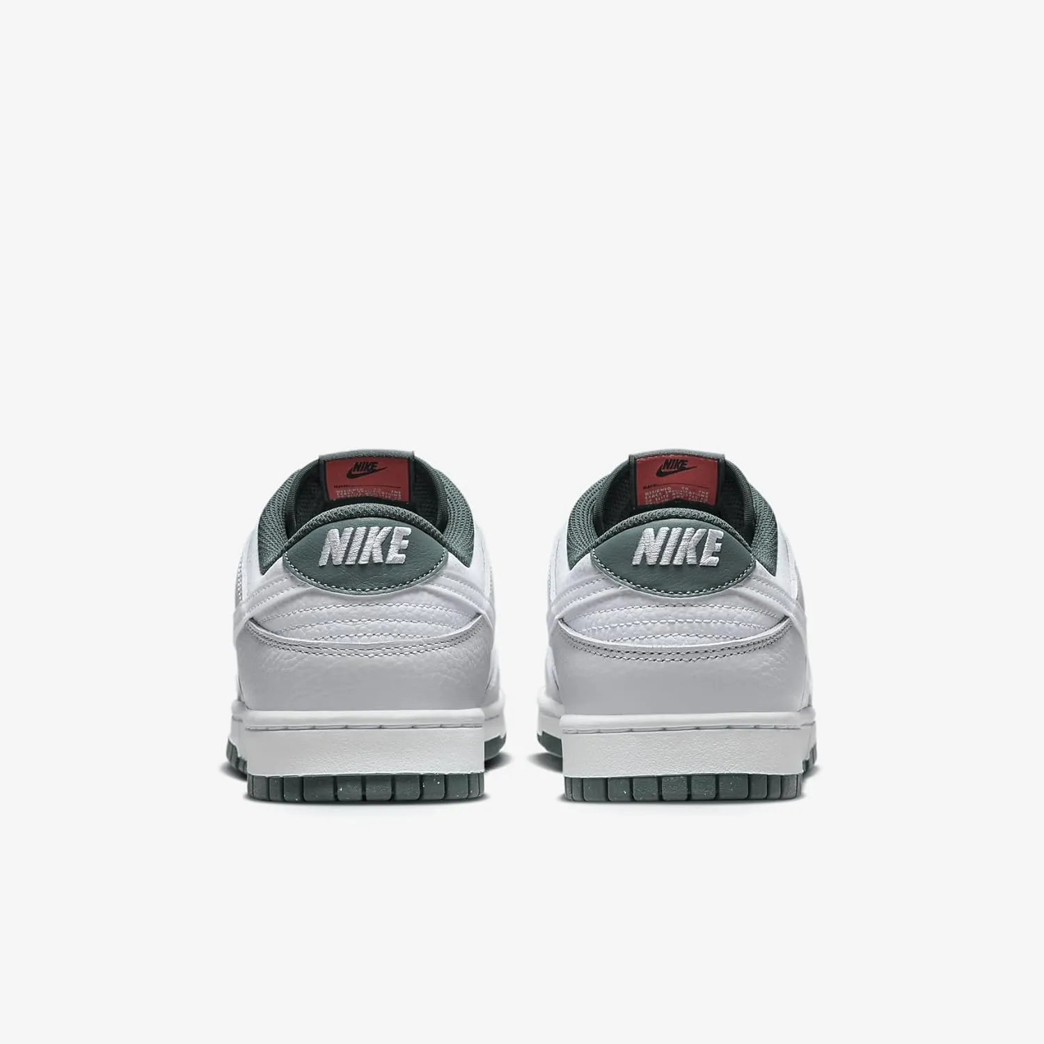Nike Men's Sneaker