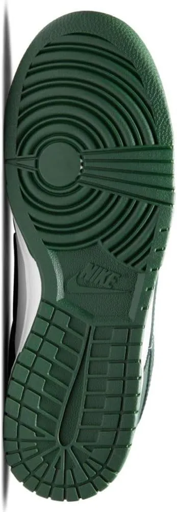 Nike Men's Sneaker