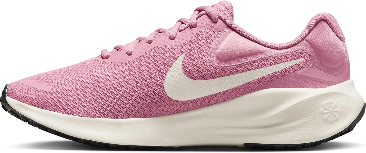 Nike Men's Sneaker