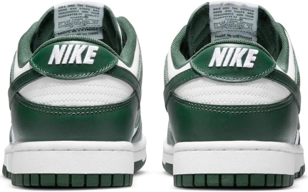 Nike Men's Sneaker