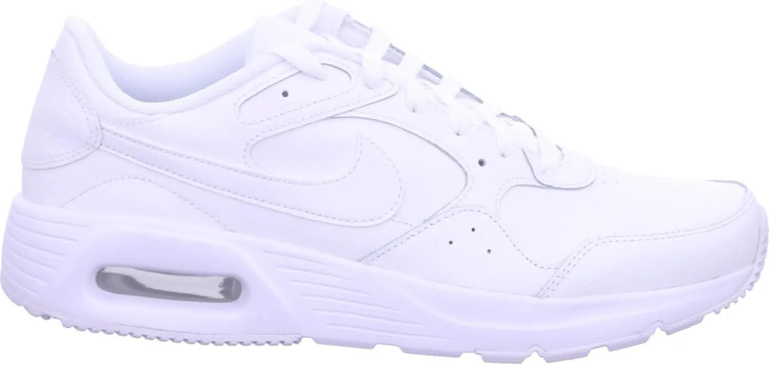 Nike Men's Sneaker