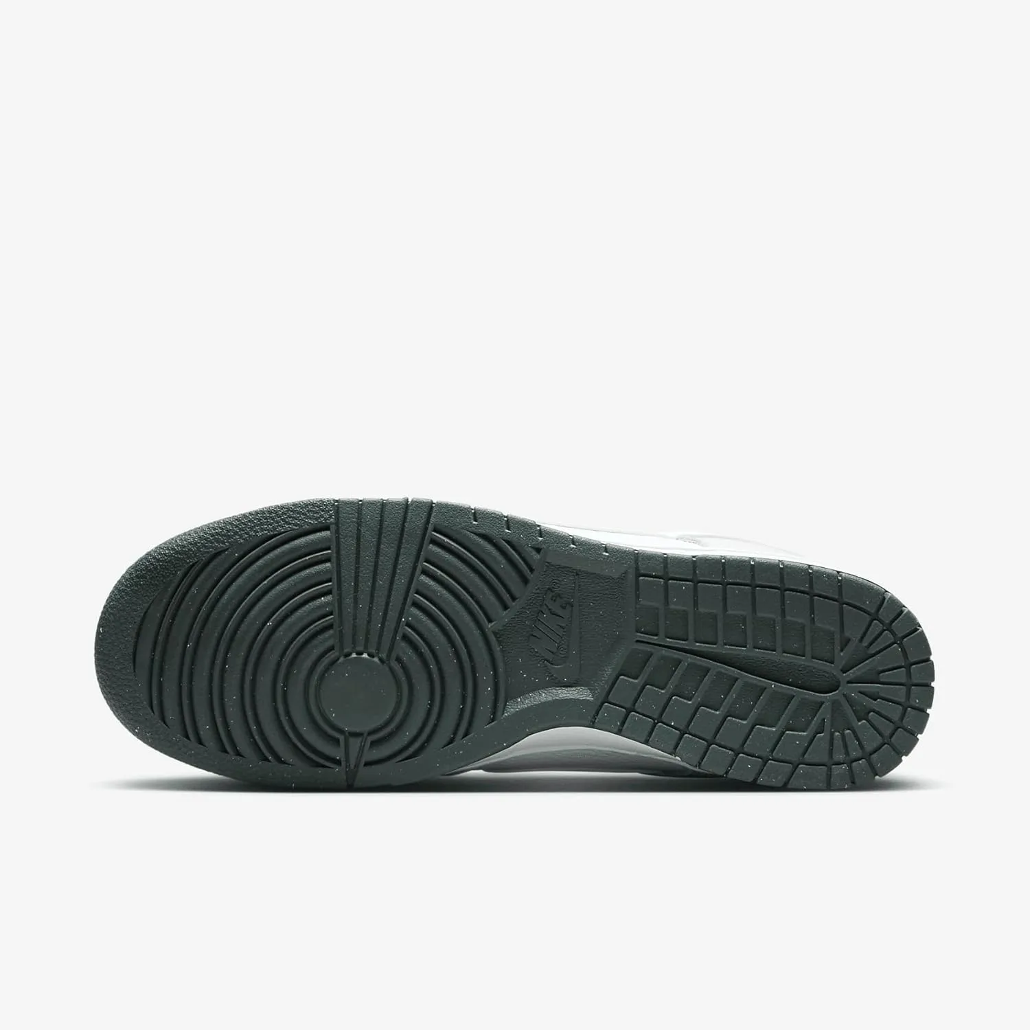 Nike Men's Sneaker