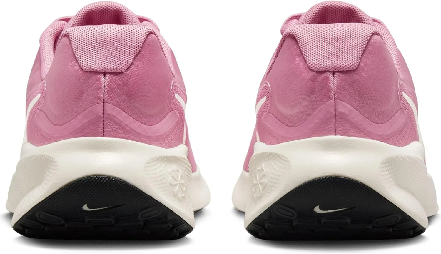 Nike Men's Sneaker