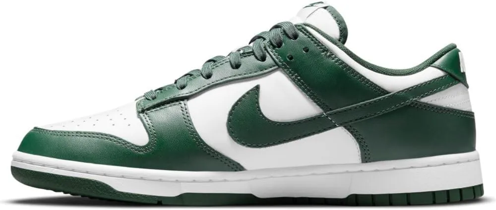 Nike Men's Sneaker