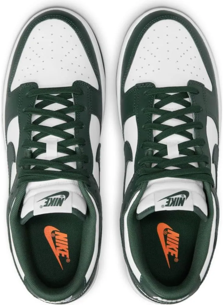 Nike Men's Sneaker