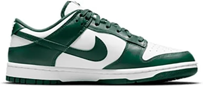 Nike Men's Sneaker